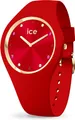 Produktbild: Ice-Watch Analoguhr für Damen