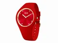 Produktbild: Ice Watch Uhr 022459 - ICE cosmos Red Passion - Small