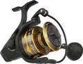 Produktbild: Penn Battle® IV Spinning Reel