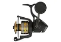 Produktbild: Penn Fishing Spinnrolle), PENN BATTLE IV 6000HS Spin Reel Box Spinnrolle