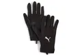 Produktbild: PUMA Multisporthandschuhe Puma Herren Handschuhe Individualwinterized Playe