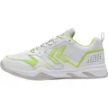 Produktbild: hummel Teiwaz 2.0 Handballschuhe white 38