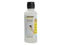 Produktbild: Karcher - Glasreinigungs-Konzentrat 500ml
