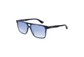 Produktbild: BMW Sonnenbrille BW0038 5792W