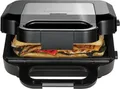 Produktbild: Russel Hobbs 3in1 Sandwichtoaster Creations 26810-56 1 (26810-56)