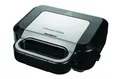 Produktbild: 26810-56 Creations Sandwichmaker 750 W für 1 Sandwiches