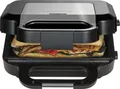 Produktbild: RUSSELL HOBBS Sandwichmaker 
