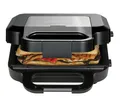 Produktbild: Russell Hobbs Creations 3 in 1 Sandwichtoaster (26810-56) #1907172