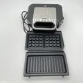 Produktbild: Russell Hobbs Multifunktionsgerät 3-in-1 ,Sandwichmaker, Waffeleisen, Kontaktgri