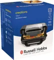 Produktbild: Russell Hobbs Sandwich Maker 26810-56