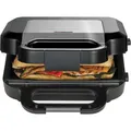Produktbild: Russell Hobbs Tostiera 26810-56
