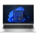 Produktbild: ProBook 450 G10 8X9R9ES 15,6Zoll