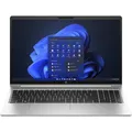 Produktbild: HP ProBook 450 G10 (15.60