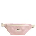 Produktbild: WOUF Bauchtasche Mesh Waistbag blush WTO250013