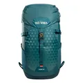 Produktbild: TATONKA Wanderrucksack Rucksack Storm 20 Recco Teal Green dunkelgrün