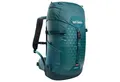 Produktbild: TATONKA® Wanderrucksack Storm 20 Recco - Wanderrucksack 49 cm (teal green)