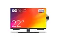 Produktbild: Cello 22 Zoll Full‑HD Fernseher mit DVD‑Player und Perfect‑Pitch‑Sound LED-Fernseher (55 cm/22 Zoll, Full-HD, DVD‑Player, Perfect‑Pitch‑Sound, USB‑Recording, Triple-Tuner)