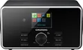 Produktbild: Grundig Digitalradio (DAB)