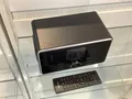 Produktbild: „All-In-One“ DTR 5000 X schwarz Internetradio 5#1907395