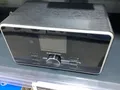 Produktbild: „All-In-One“ DTR 5000 X schwarz Internetradio 6#32667526