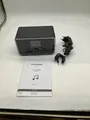 Produktbild: „All-In-One“ DTR 5000 X schwarz Internetradio 7#39968687