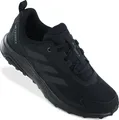 Produktbild: adidas TERREX Anylander W - Damen Wanderschuhe Trekking Schuhe Schwarz ID3464 , EU 37 1/3 UK 4.5