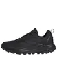 Produktbild: adidas Damen Terrex Anylander Hiking Hiking Shoes, Core Black/Core Black/Grey Four, 37 1/3 EU