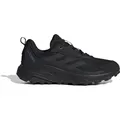 Produktbild: ADIDAS Damen Multifunktionsschuhe Terrex Anylander