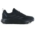 Produktbild: adidas TERREX Anylander W - Damen Wanderschuhe Schwarz ID3464 Walking Schuhe NEU