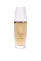 Produktbild: Master Lin Gold and Pearl Face Serum, 1er Pack (1 x 35 g)