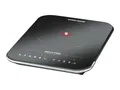 Produktbild: ROMMELSBACHER CTS 2000/IN Induktionskochplatte ~D~