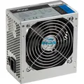 Produktbild: Akyga Netzteil AK-B1-500 Basic 500W, DC 3,3 (500 W) (AK-B1-500)