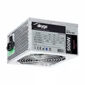 Produktbild: 5901720130334 AK-B1-500 ATX 500W POWER SUPPLY AKYGA