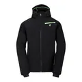 Produktbild: Dare2B Herren Eagle Ii Jacket Skijacke