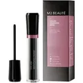 Produktbild: M2 Beauté EYELASH AWAKENING SERUM 4 ml