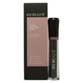 Produktbild: M2 Beauté - Eyelash Awakening Serum (4 ml) (C-M2-016-01)