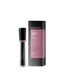 Produktbild: M2 Beauté Eyelash Awakening Serum 4ml
