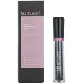 Produktbild: M2 Beaute Eyelash Awakening Serum.