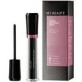 Produktbild: M2Beaute Eyelash Awakening Serum