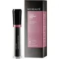 Produktbild: M2 Beauté Eyelash Awakening Serum 4 ml
