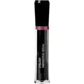 Produktbild: M2Beauté Eyelash Awakening Serum 4ml