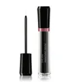Produktbild: M2 BEAUTÉ EYELASH AWAKENING SERUM Wimpernserum 4 ml