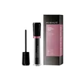 Produktbild: M2Beauté, Eyelash Awakening Serum