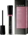 Produktbild: M2 BEAUTÉ EYELASH AWAKENING SERUM