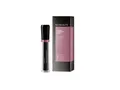 Produktbild: M2 Beauté Wimpernserum Eyelash Awakening Serum, Schnelle Ergebnisse – Bis zu 30 % längere, dichter