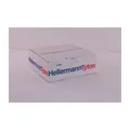 Produktbild: Hellermanntyton 251-10809 Hole and Edge Shield New NFP Sealed