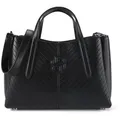 Produktbild: Boss Anett Shopper Tasche 30 cm  schwarz