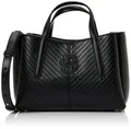 Produktbild: BOSS Anett SM Tote SQ 10277952 01