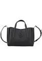 Produktbild: BOSS Umhängetasche Anett SM Tote SQ (keine Angabe, 1-tlg., keine Angabe)