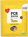 Produktbild: PCR Penicillium Roqueforti für Blauschimmelkäse